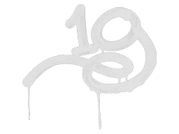 Graffiti1G