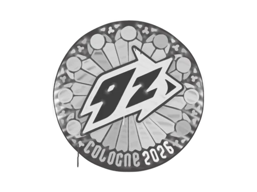 Cologne 20269z Team