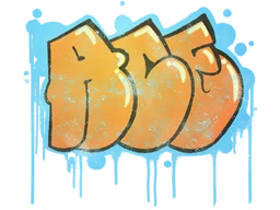 GraffitiAce