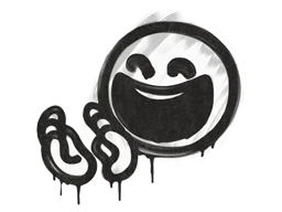 GraffitiApplause