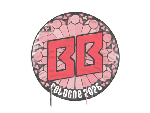 Cologne 2026BetBoom