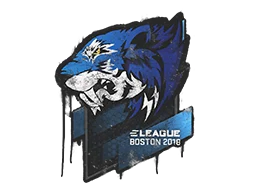 Boston 2018Flash Gaming
