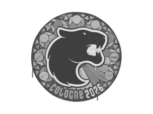 Cologne 2026FURIA