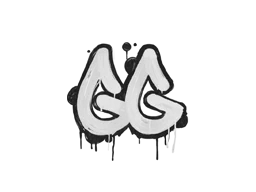 GraffitiGGEZ
