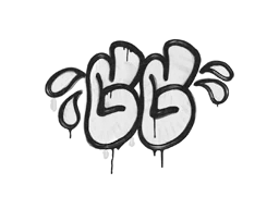 GraffitiGGWP