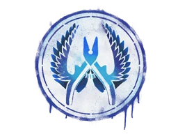 GraffitiGuardian