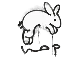GraffitiHop