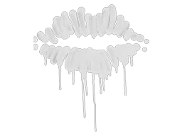 GraffitiKiss