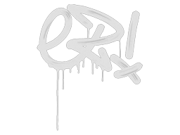 GraffitiLittle EZ