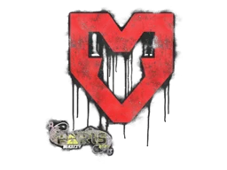 Paris 2023MOUZ