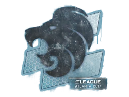 Atlanta 2017North