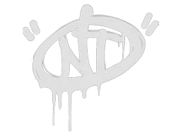 GraffitiNT