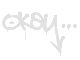 GraffitiOkay