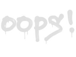 GraffitiOops