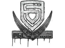 Krakow 2017PENTA Sports