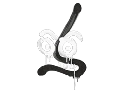 GraffitiRecoil MP7