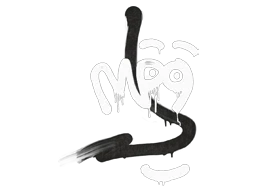 GraffitiRecoil MP9