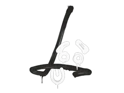 GraffitiRecoil SG 553