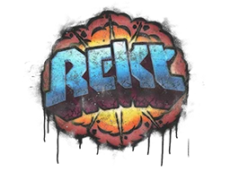 GraffitiRekt