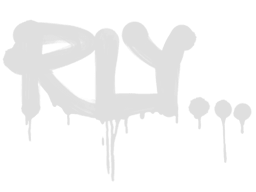 GraffitiRly