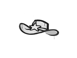 GraffitiSheriff