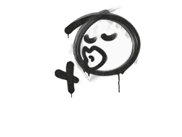 GraffitiSmooch