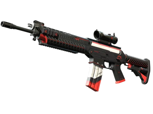 Cyrex