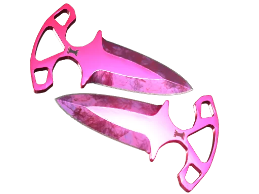 Doppler Phase 2