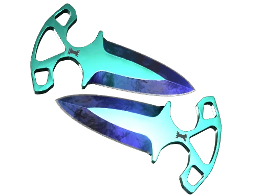 Doppler Phase 3