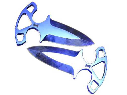 Doppler Phase 4