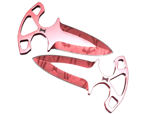 Slaughter