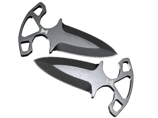 Vanilla