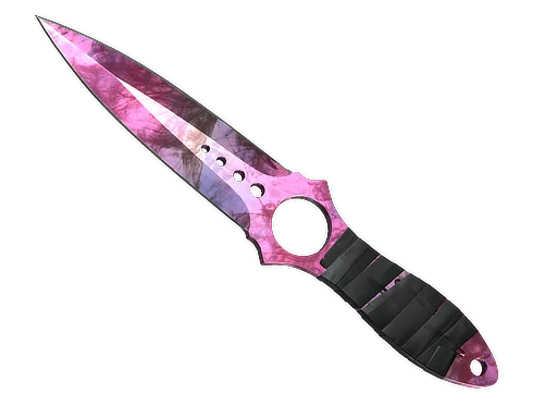 Doppler Phase 2