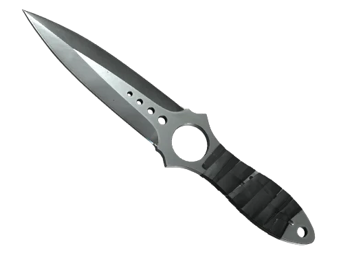 Vanilla