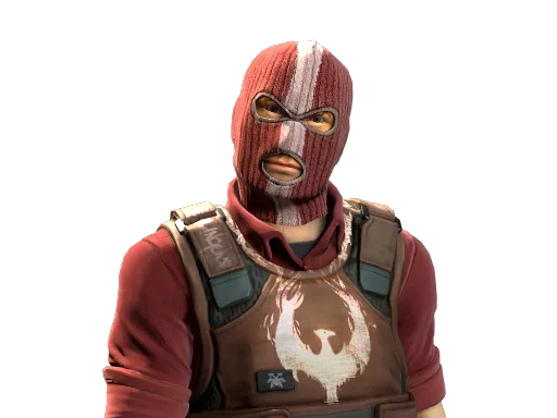 PhoenixSlingshot