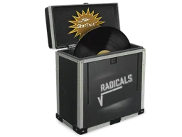 StatTrak™ Radicals
