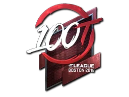 FoilBoston 2018