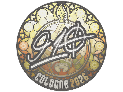 Cologne 2026910