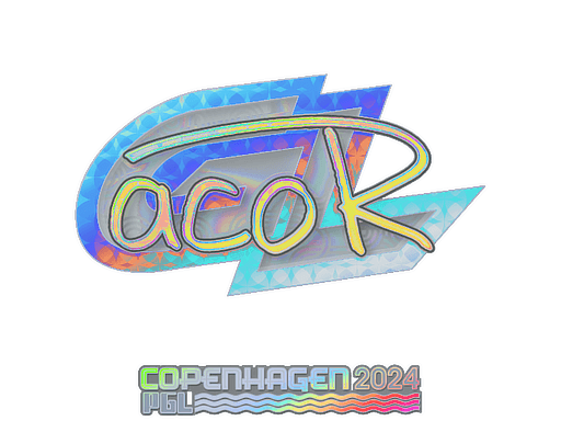 HoloCopenhagen 2024