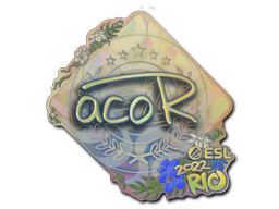 HoloRio 2022