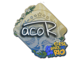 PaperRio 2022