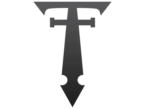 StickerAdeptus Titanicus 1