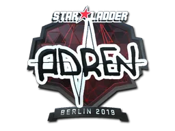 FoilBerlin 2019