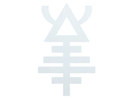 StickerAeldari 2