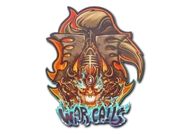 StickerAeldari Avatar