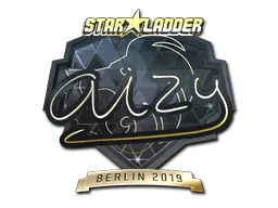 GoldBerlin 2019