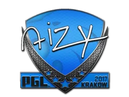 Krakow 2017aizy