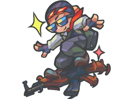 StickerAKickflip-47