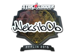 FoilBerlin 2019