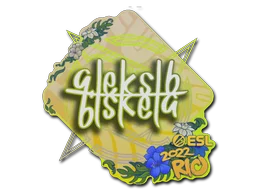 Rio 2022Aleksib